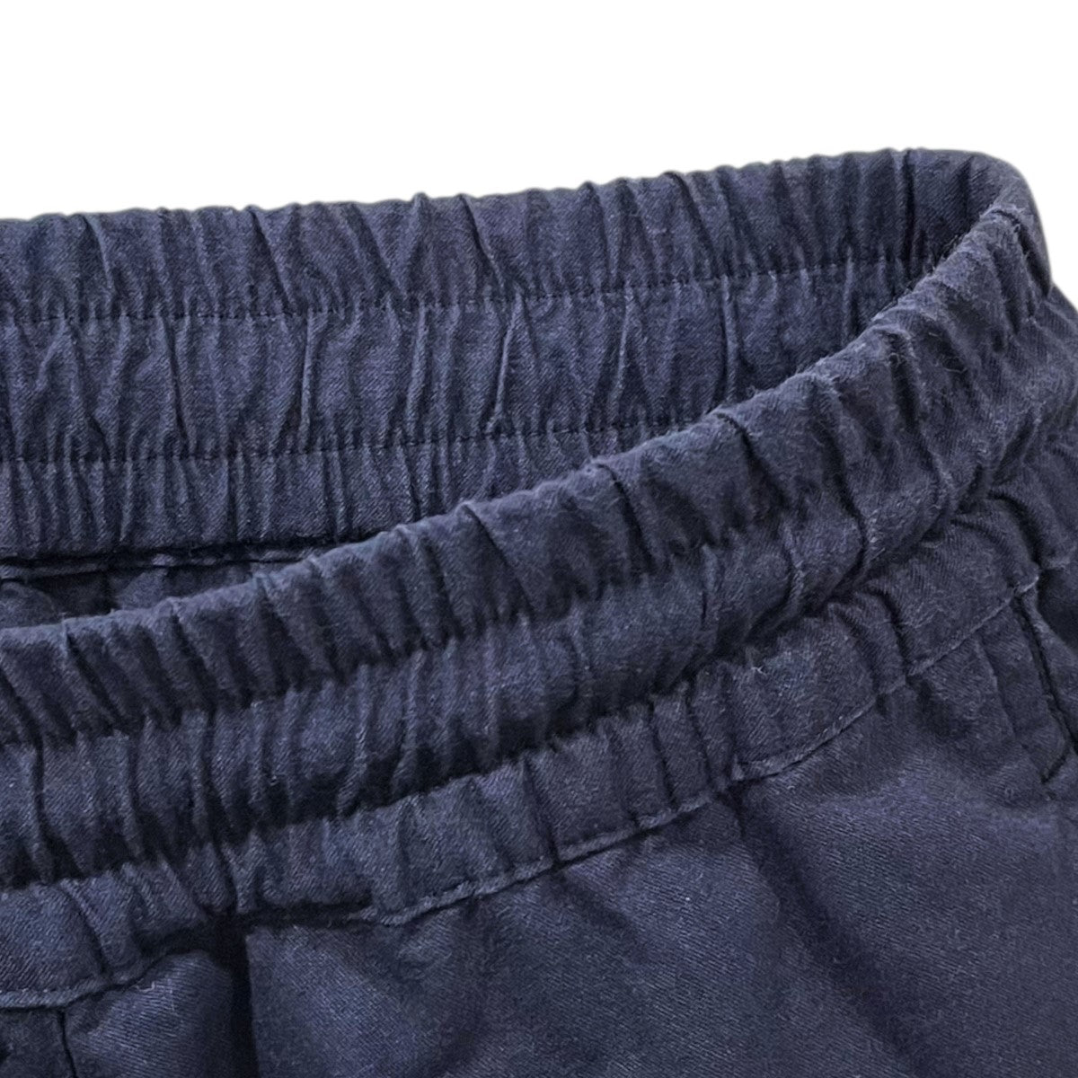 パンツ earlskateboards ADULT ORIENTED ROBES(アダルト オリエンテッド ローブス