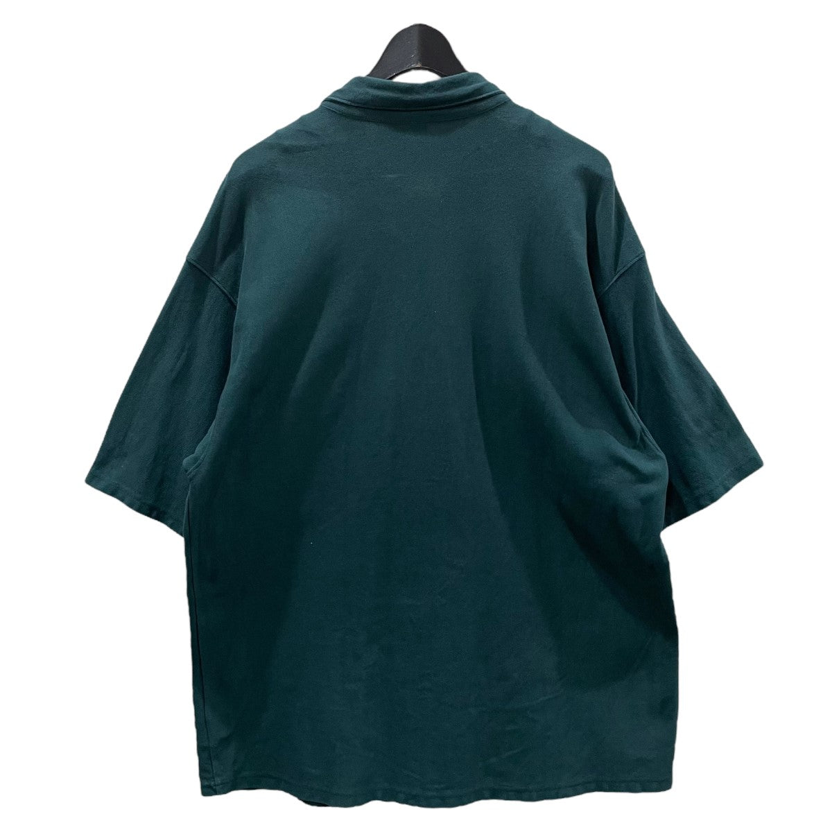 HEALTH 半袖シャツ 古着・中古-2枚目のアイテム画像