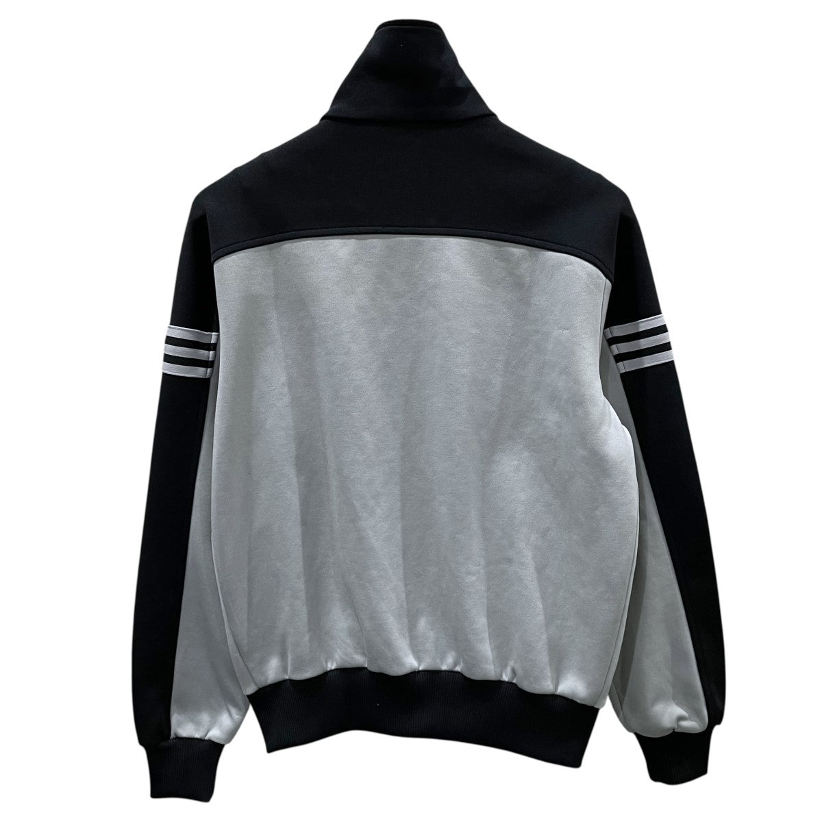 【adidas】アディダス 70s ATS-44Fトラックジャケット 紺白 2025年最新】ats-44fの人気アイテム - メルカリ