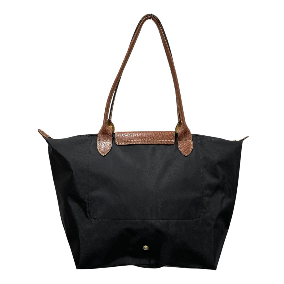 ロンシャン折りたたみトートバッグ Amazon | [ロンシャン]LONGCHAMP 折りたたみトートバッグ