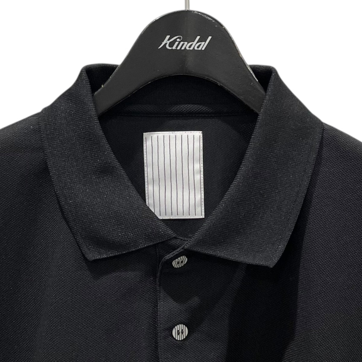 Stripes For Creative(ストライプ フォー クリエイティブ