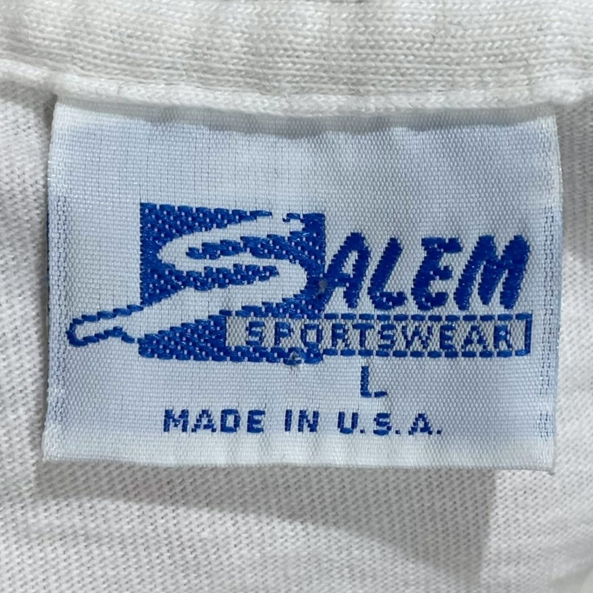 ◆Aelfric Eden◆クロス プリント 半袖Tシャツ 2色 送料込 楽天市場】Aelfric Eden Tシャツ 半袖 エルフリック エデン