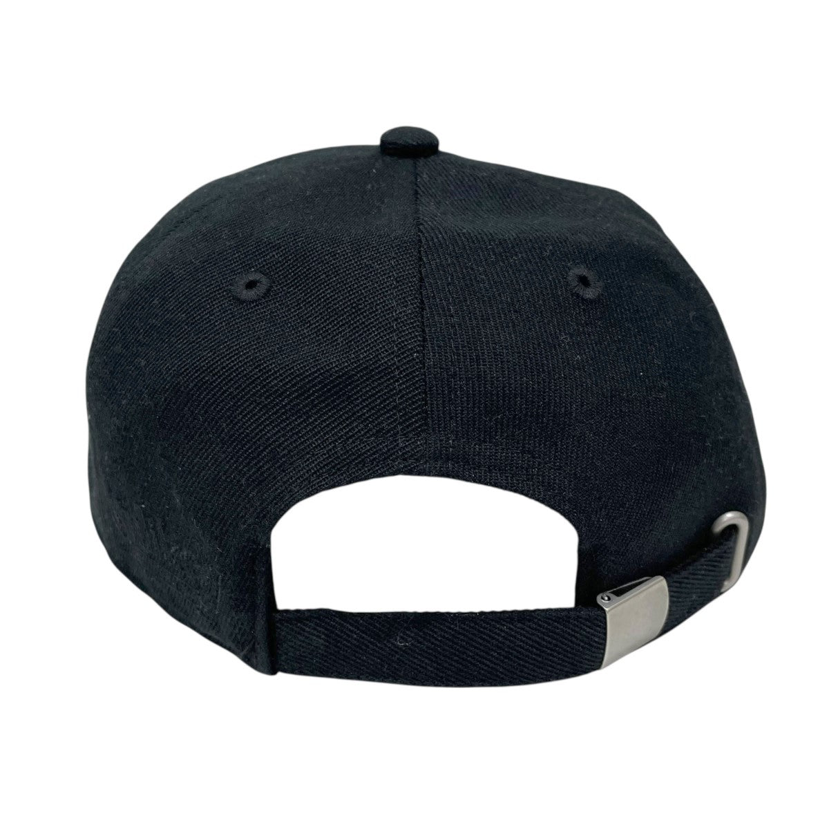 unlikely×NEPENTHES ベースボールキャップ BASEBALL CAP