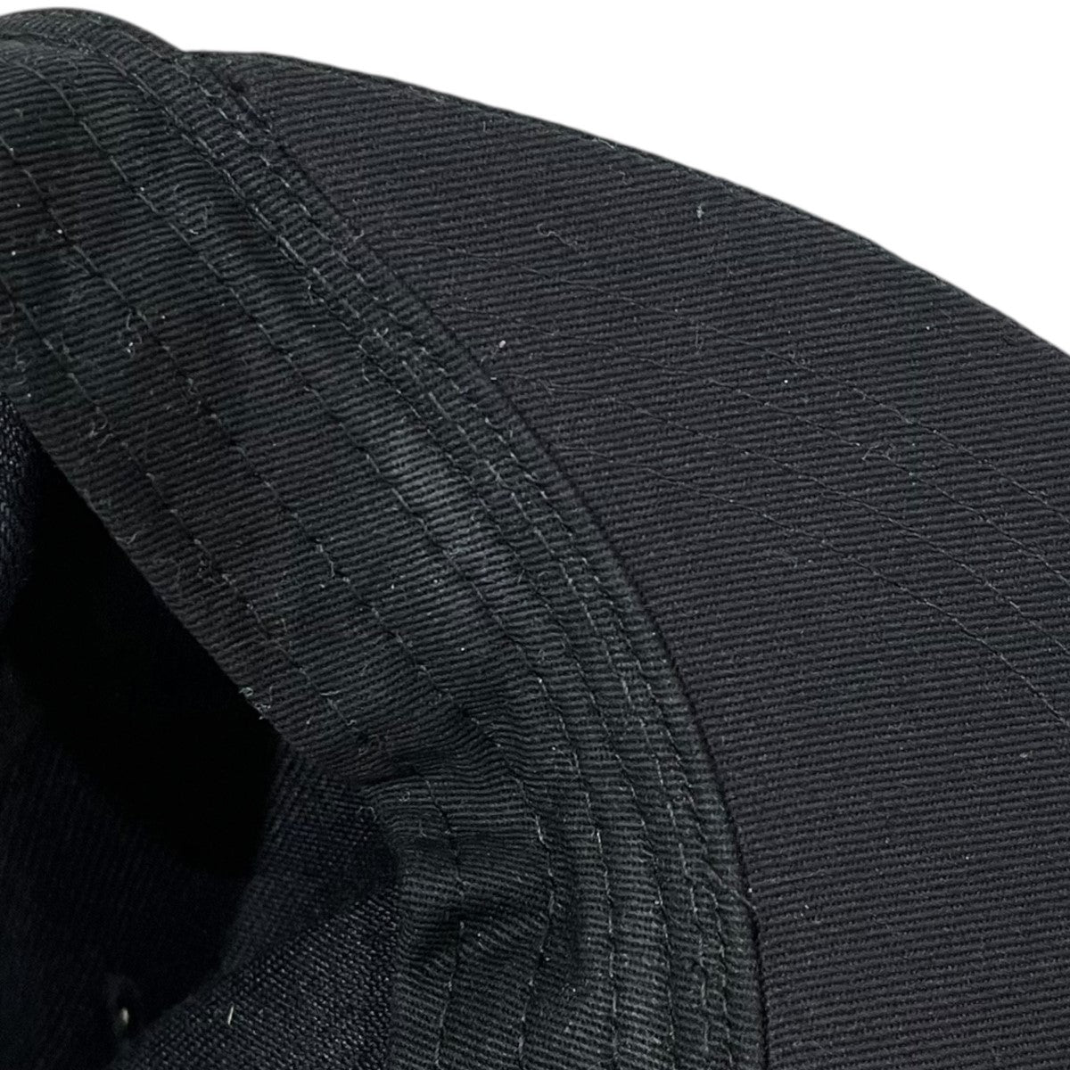 【新品未使用】Unlikely BASEBALL CAP　NEPENTHES NEPENTHES UNLIKELY BASEBALL CAP キャップ - メルカリ