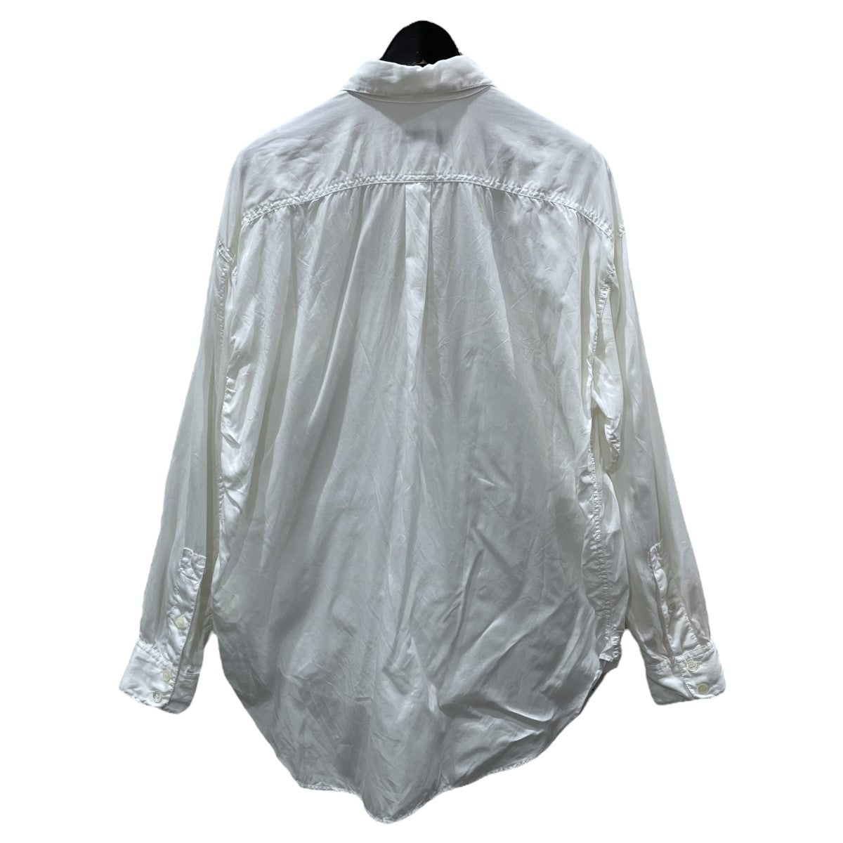 完売品　24SS ロンハーマン別注　キャサリンハムネット　ジャケット　ブルゾン KATHARINE HAMNETT Exclusive Items & 24SS Collection New