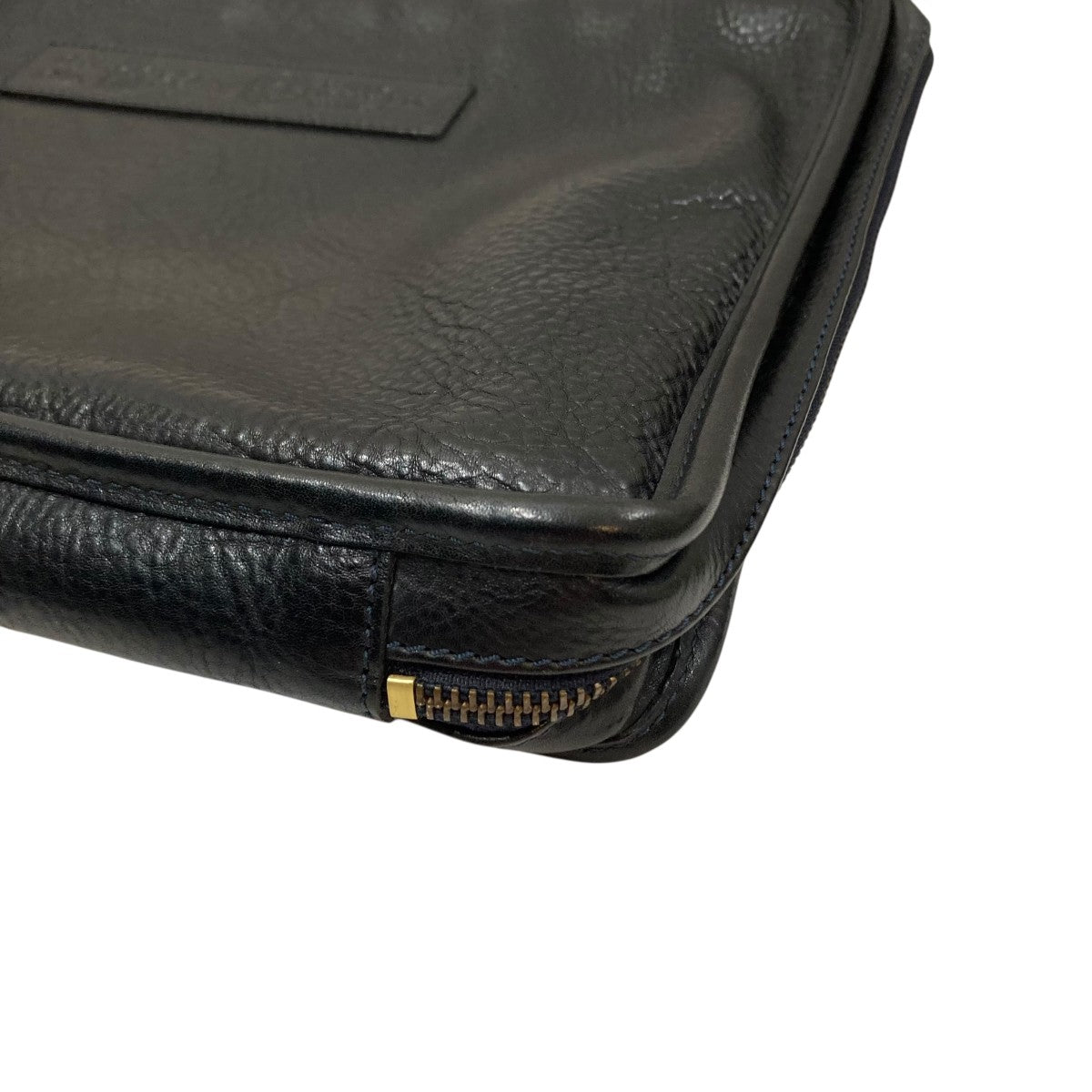 Felisiフェリージ クラッチバッグ　ショルダー・ハンドバッグ 新品 Felisi フェリージ クラッチバッグ 2way ショルダーバッグ