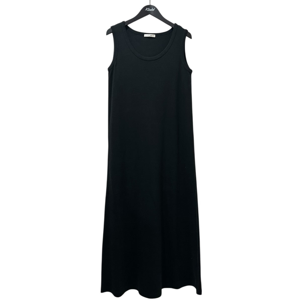 THE ROW(ザ ロウ) elmi dress長袖ワンピース4148k190 4148k190