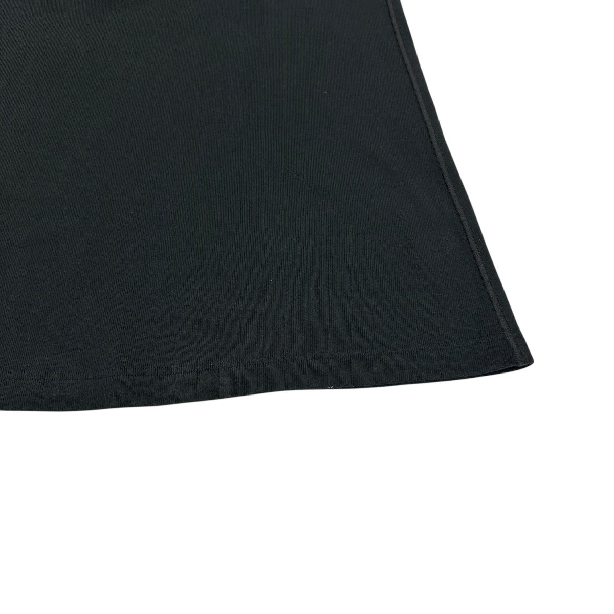 THE ROW(ザロウ) 2025SS TETZI DRESS ノースリーブワンピース
