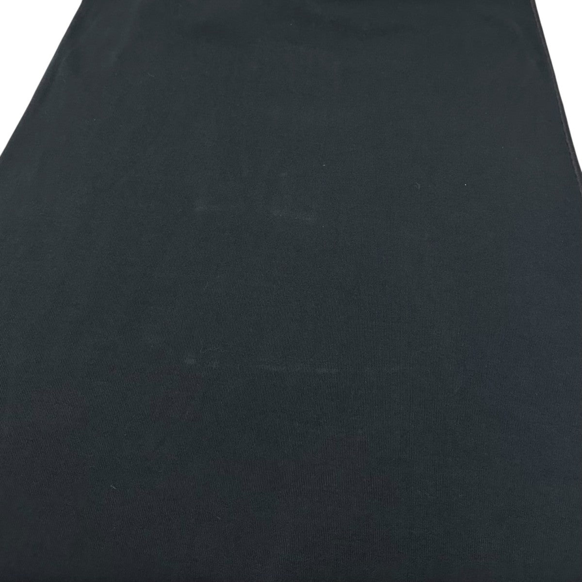 THE ROW ザロウ ブラック ノースリーブ ミニワンピース　エレガント　上品 中古・古着通販】THE ROW (ザロウ) ノースリーブワンピース