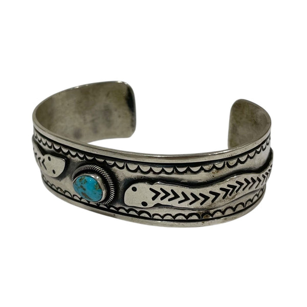 最終値下げ　Gary reeves ゲイリー　リーブス　ターコイズバングル 8077000795917_1_grande.jpg?v=