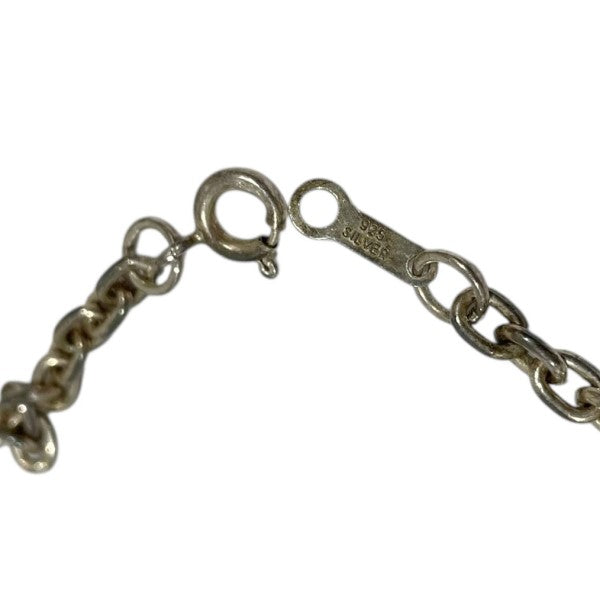 インディアンジュエリー(インディアンジュエリー) ネックレス PHILLIP