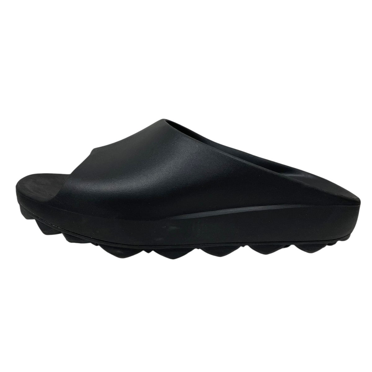 PPACO(パコ) サンダル LUX-2(AIR STUDDED SOLE) ラックス2