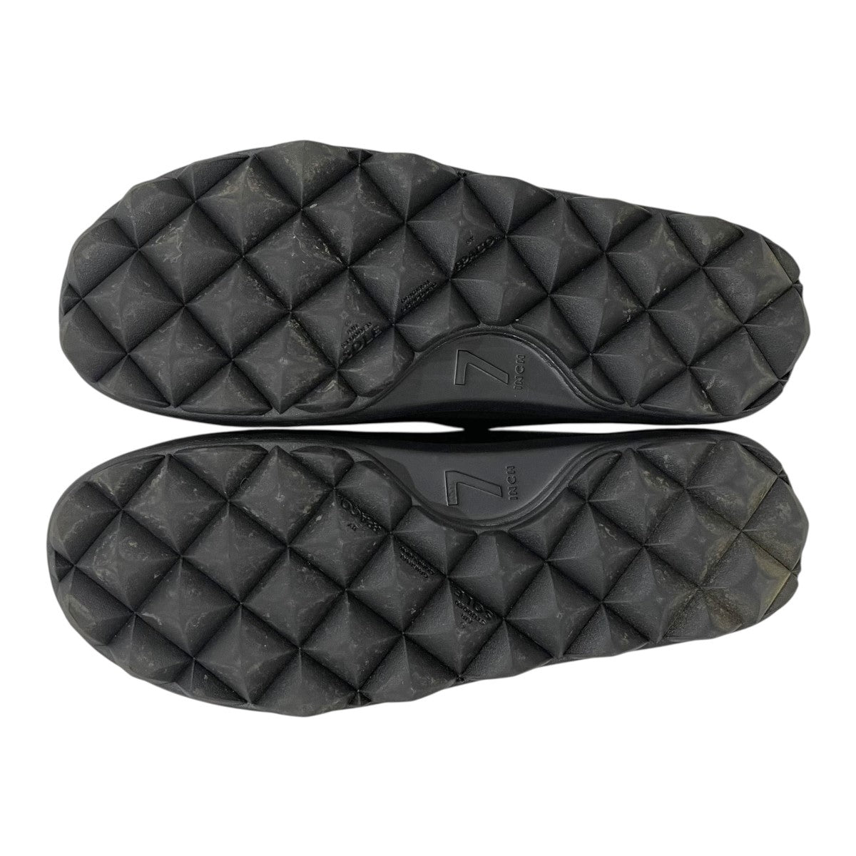 PPACO(パコ) サンダル LUX-2(AIR STUDDED SOLE) ラックス2