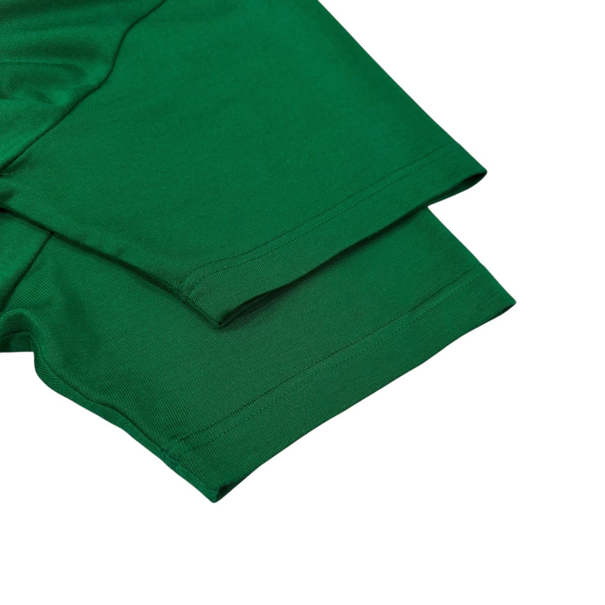 REVERBERATE(リバーバレイト) SPORT T-SHIRTクルーネックニットT