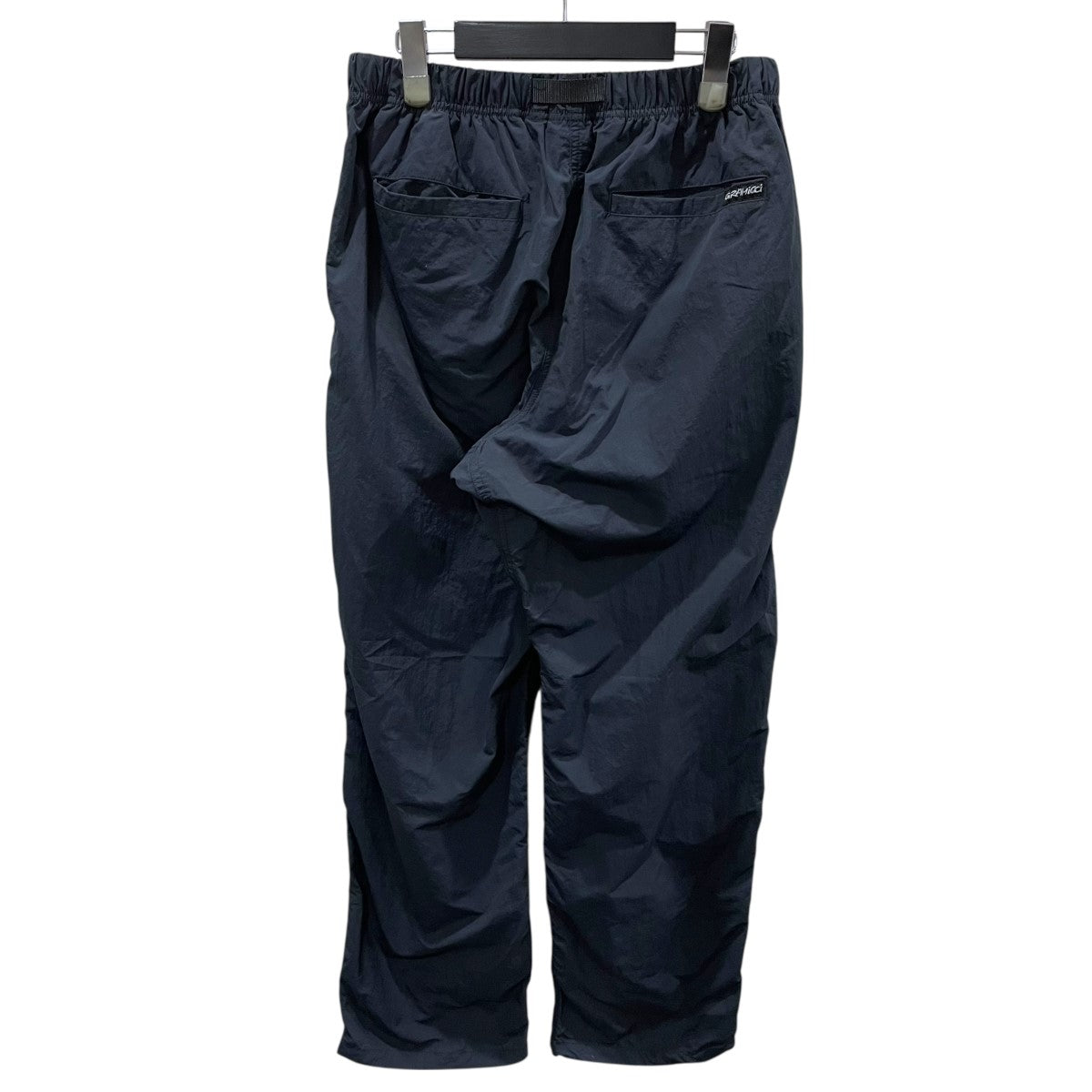 グラミチ パンツ GRAMICCI メンズ ナイロンパッカブルトラックパンツ 楽天市場】グラミチ パッカブルトラックパンツの通販