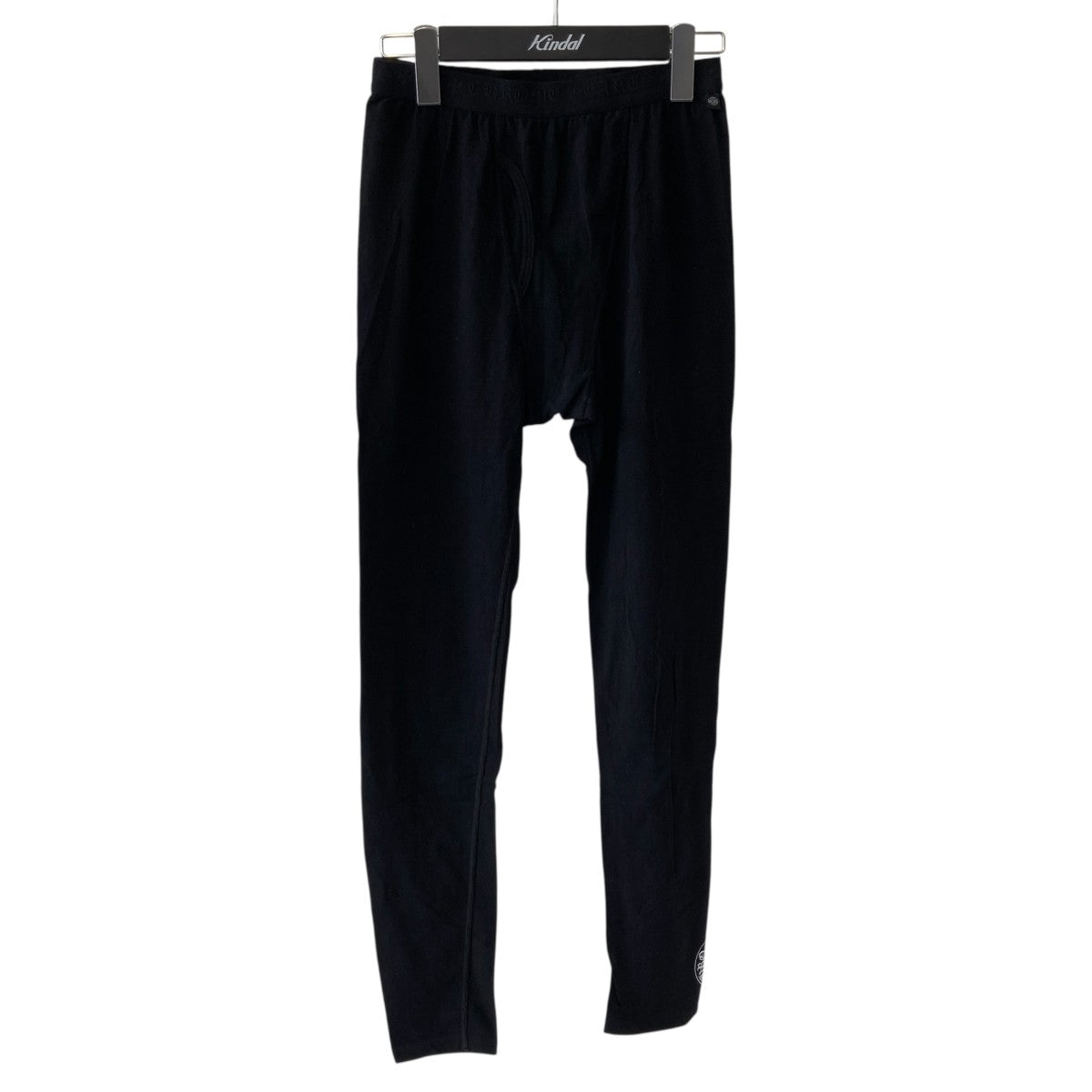 【♡】クロムハーツ　レギンス 楽天市場】≪Brand new≫ CHROME HEARTS Ladys Leggings