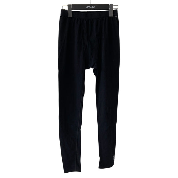 8077000796228_1_grande.jpg?v=