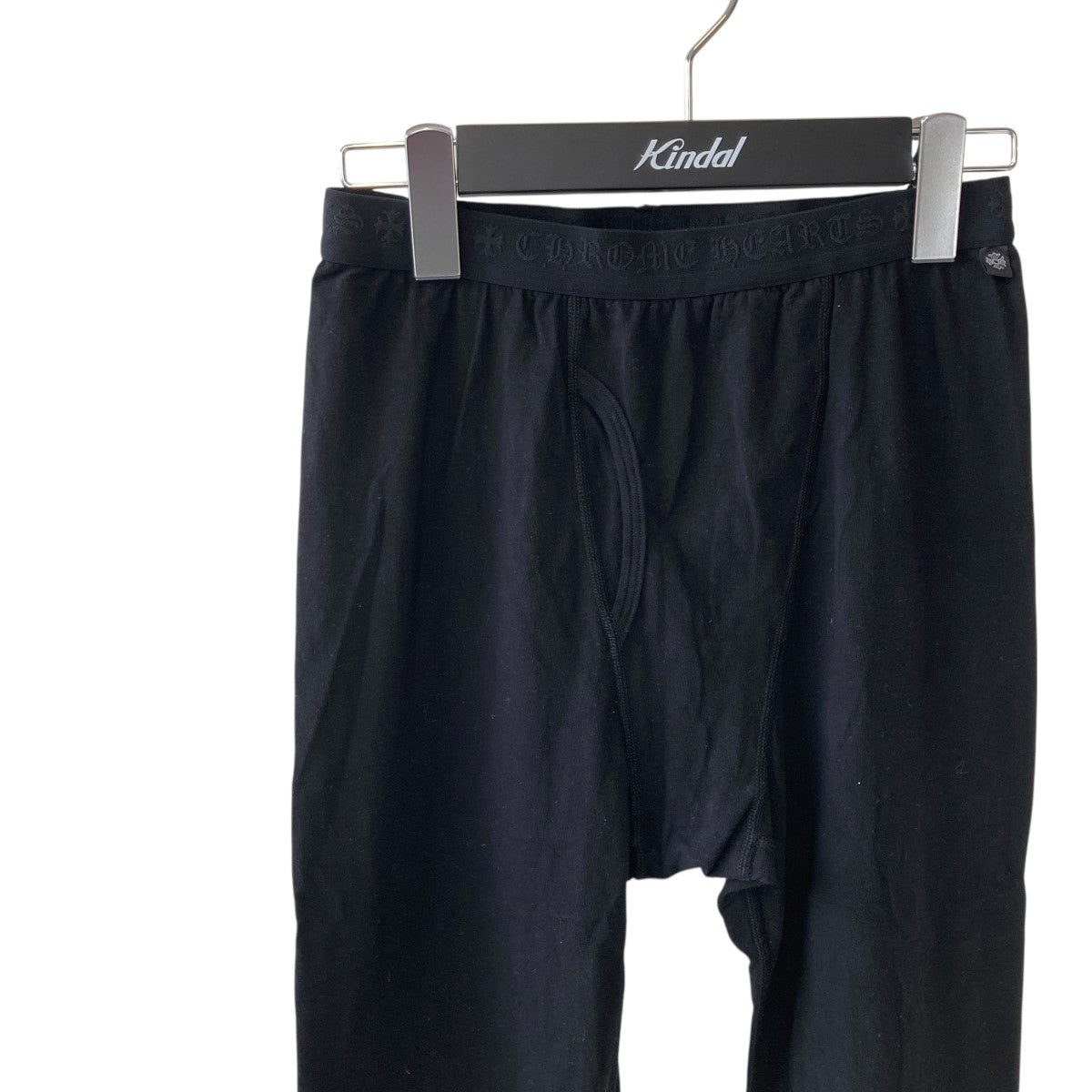 CHROME HEARTS 黒 レギンスパンツ Sサイズ 楽天市場】≪Brand new≫ CHROME HEARTS Ladys Leggings Logo