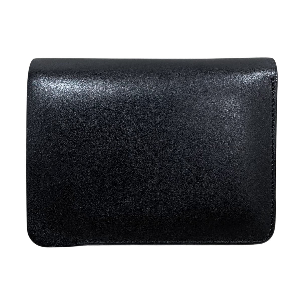 未使用 forme フォルメ 2つ折り財布 Post Wallet flp-30 8077000796358_2.jpg?v=