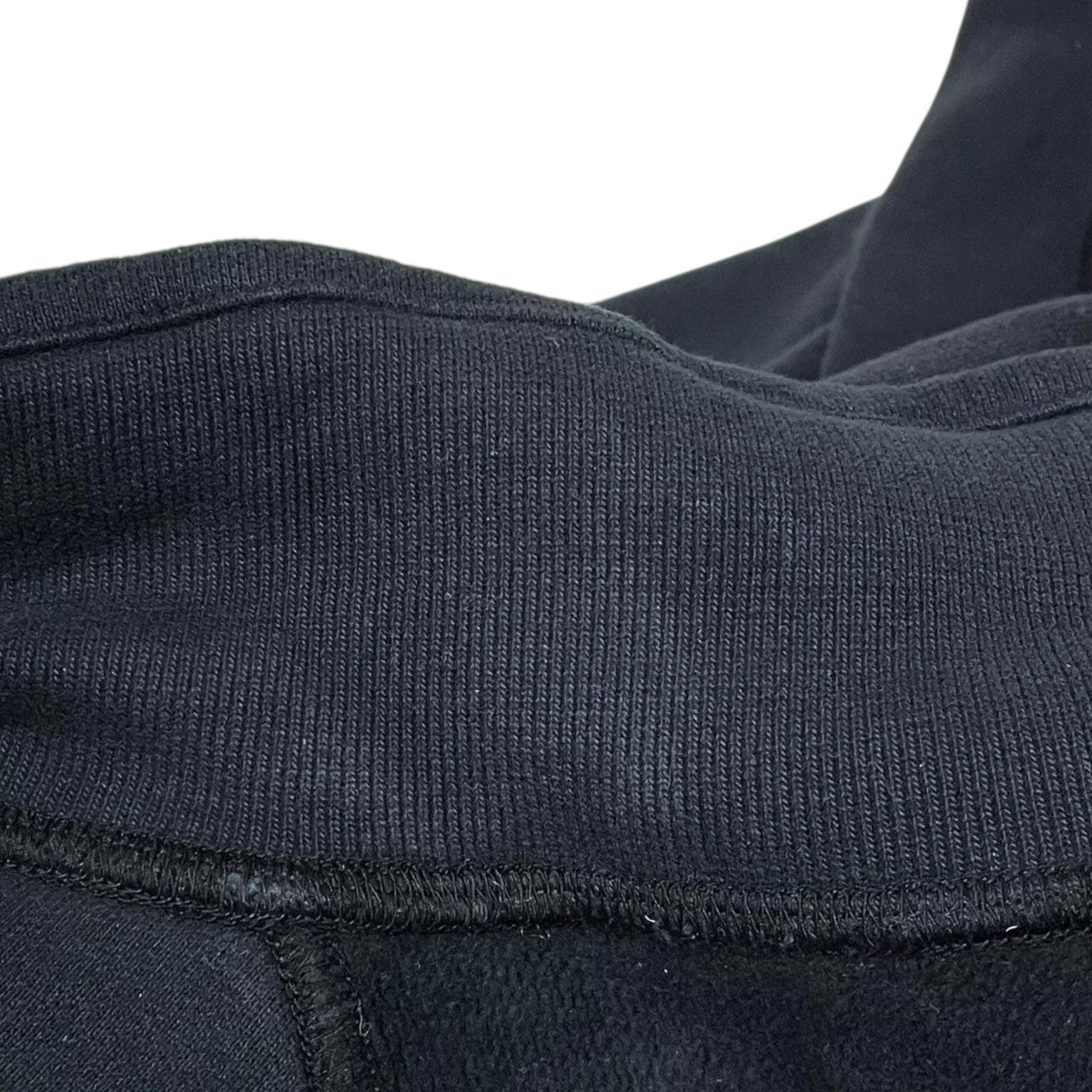 ストーンアイランド　ハーフジップトレーナー　771561920 org.jpg