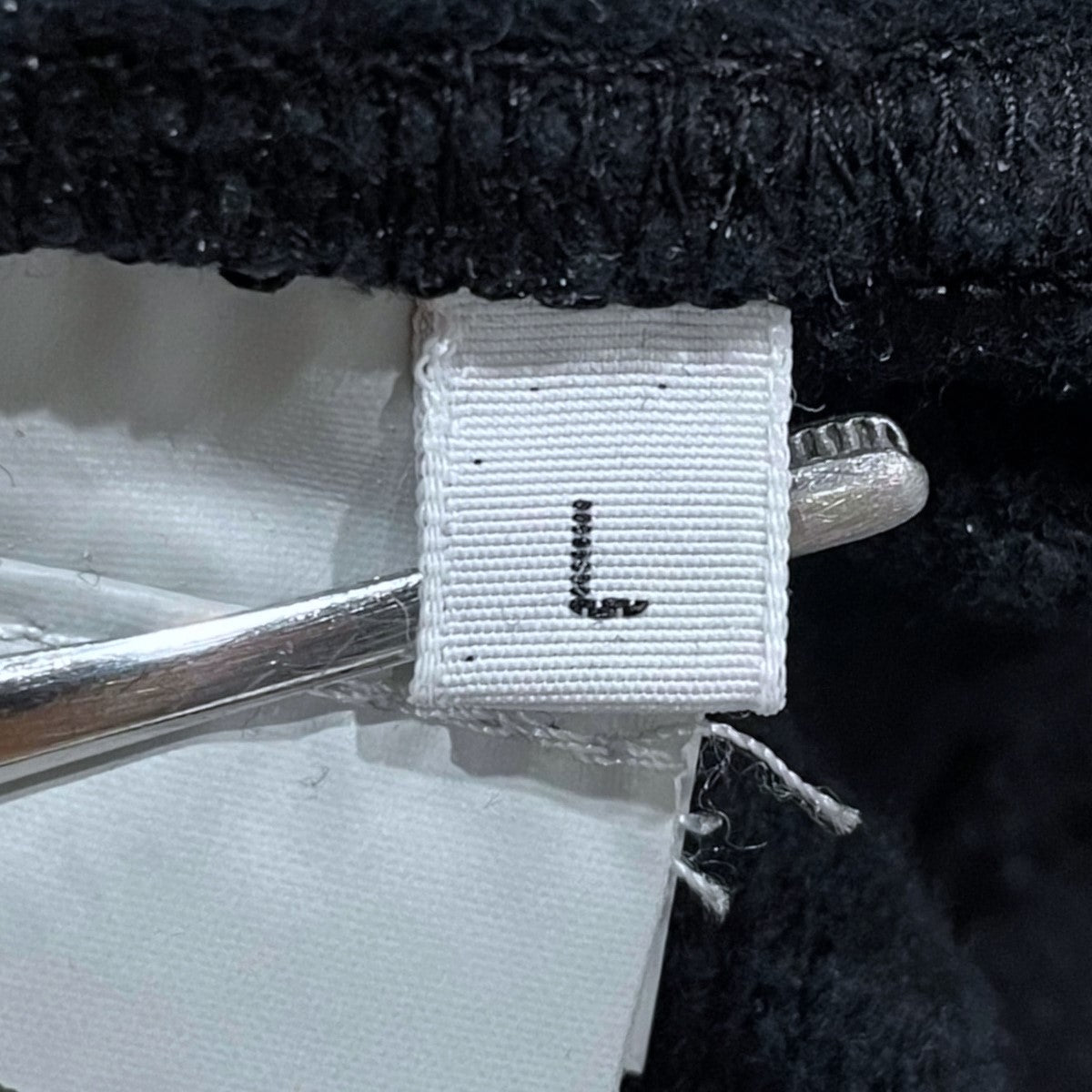 STONE  ハーフジップトレーナー ホワイト WH-Gold-Zip-Hoodie.jpg?crop=