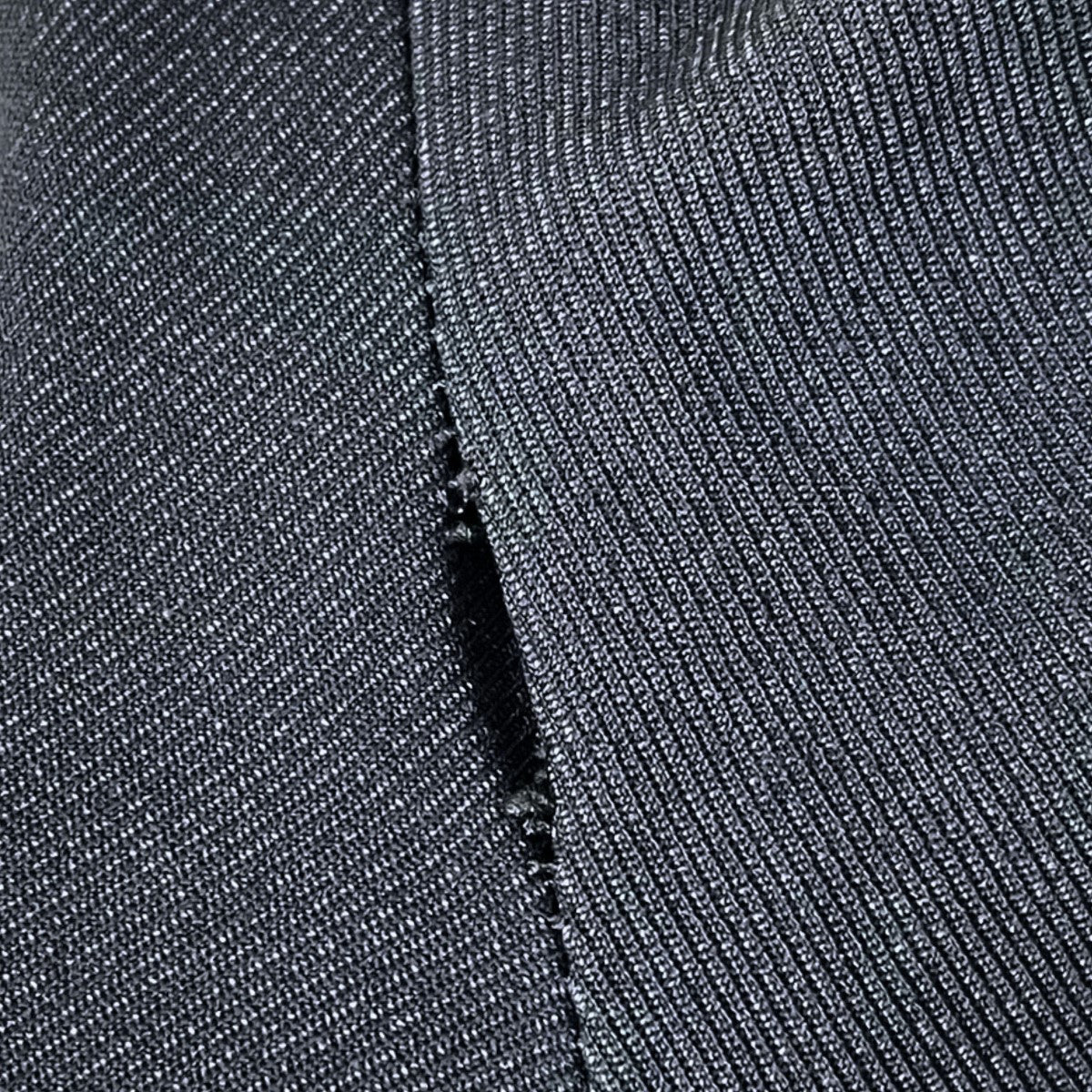 イージーパンツ WALLET PANTS RESORT - doctoroid ウォレットパンツ リゾート ドクトロイド TT-004R-DO