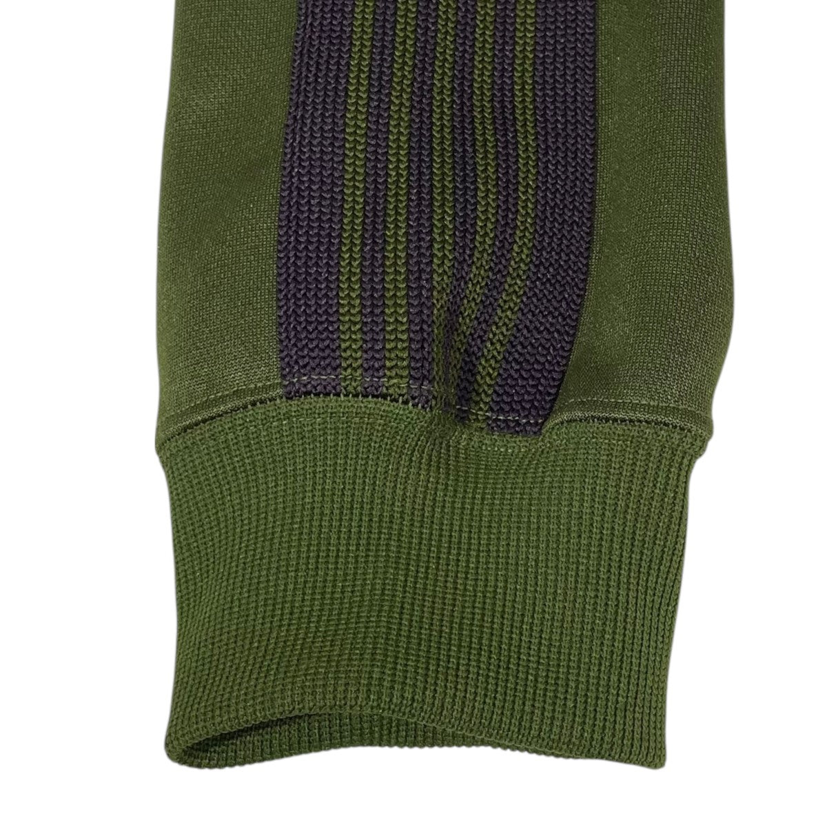 needles 24ss スウェット 714mnsHbNoL._UF1000,1000_QL80_.jpg