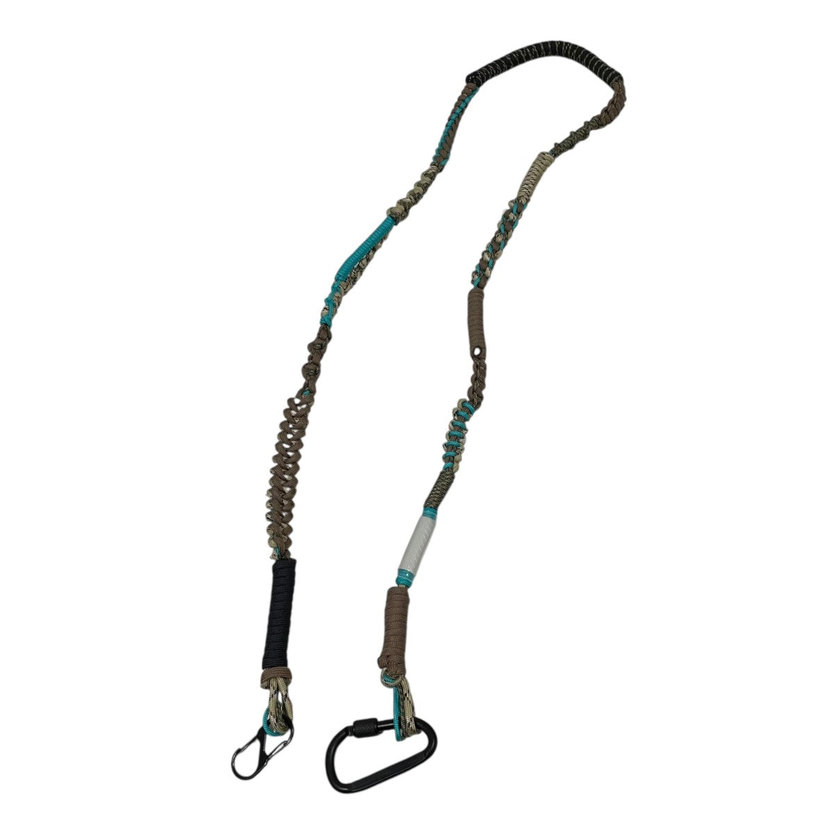 B：TOGETHER(ビートゥギャザー) ストラップ ROPE 52inch ロープ