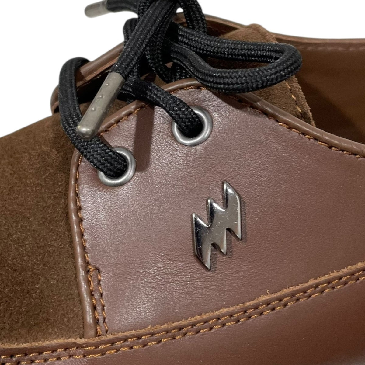 ウォリアースポーツシューズ　MIRAGE BROWN セール】Warrior Sports Shoes / ウォリアースポーツシューズ