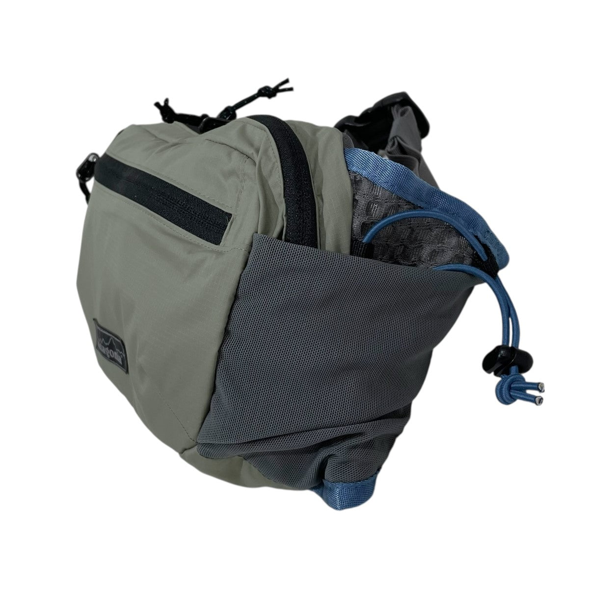 Patagonia(パタゴニア) ショルダーバッグ ウエストバッグ