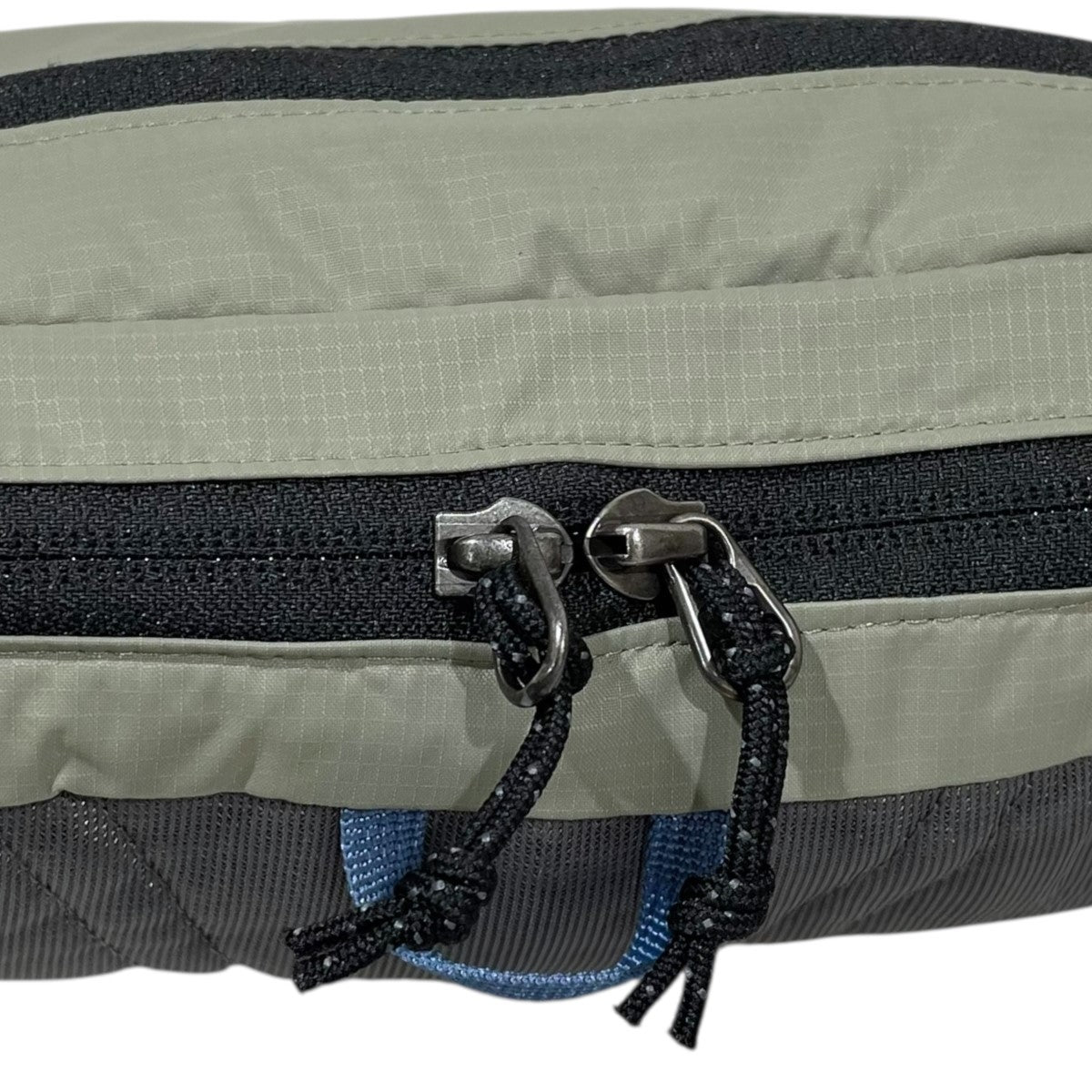 Patagonia(パタゴニア) ショルダーバッグ ウエストバッグ