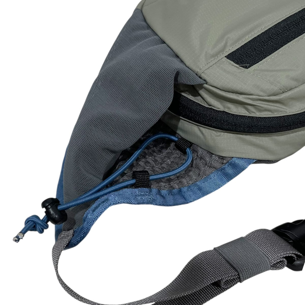 Patagonia(パタゴニア) ショルダーバッグ ウエストバッグ