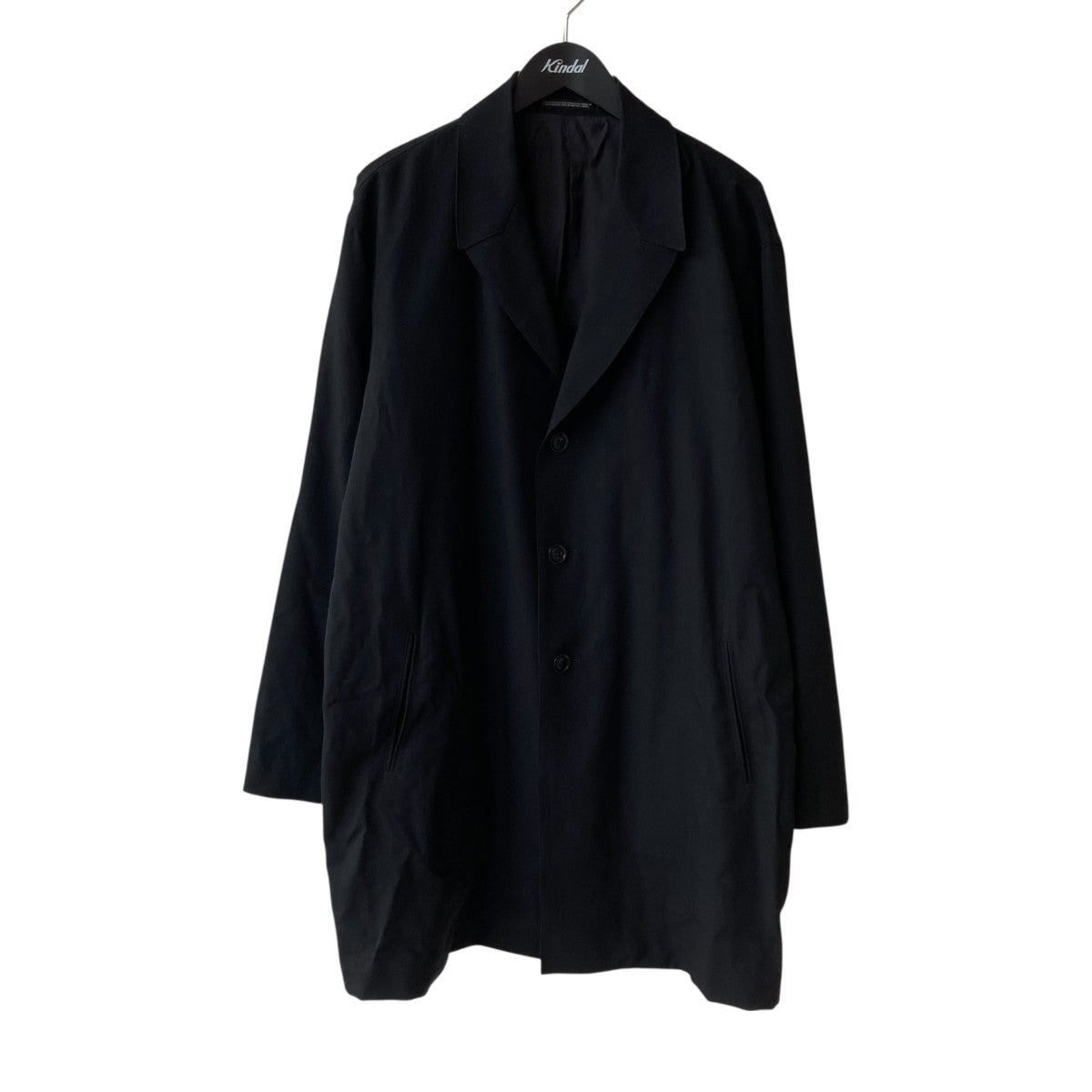 alexander mcqueen ネックレス Alexander McQUEEN スカル ネックレス マックイーン シルバー