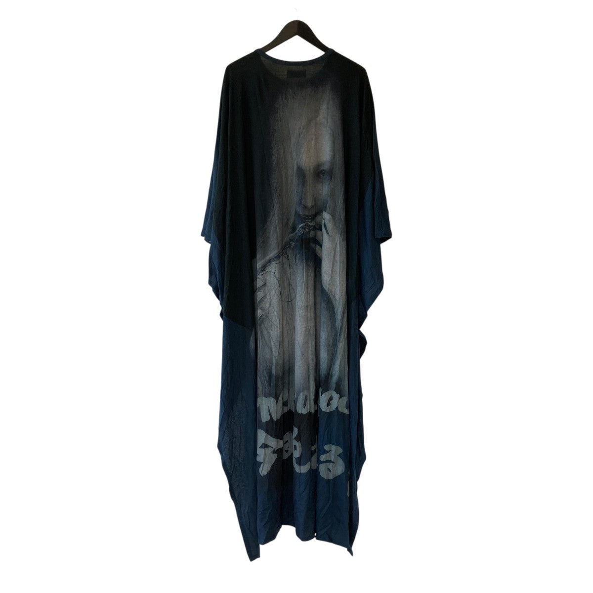 ヨウジヤマモト　プールオム　ロンT　長袖Tシャツ　２枚セット ヨウジヤマモト プールオム ロンT 長袖Tシャツ 2枚セット