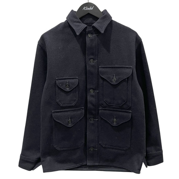 8077000797744_1_grande.jpg?v=