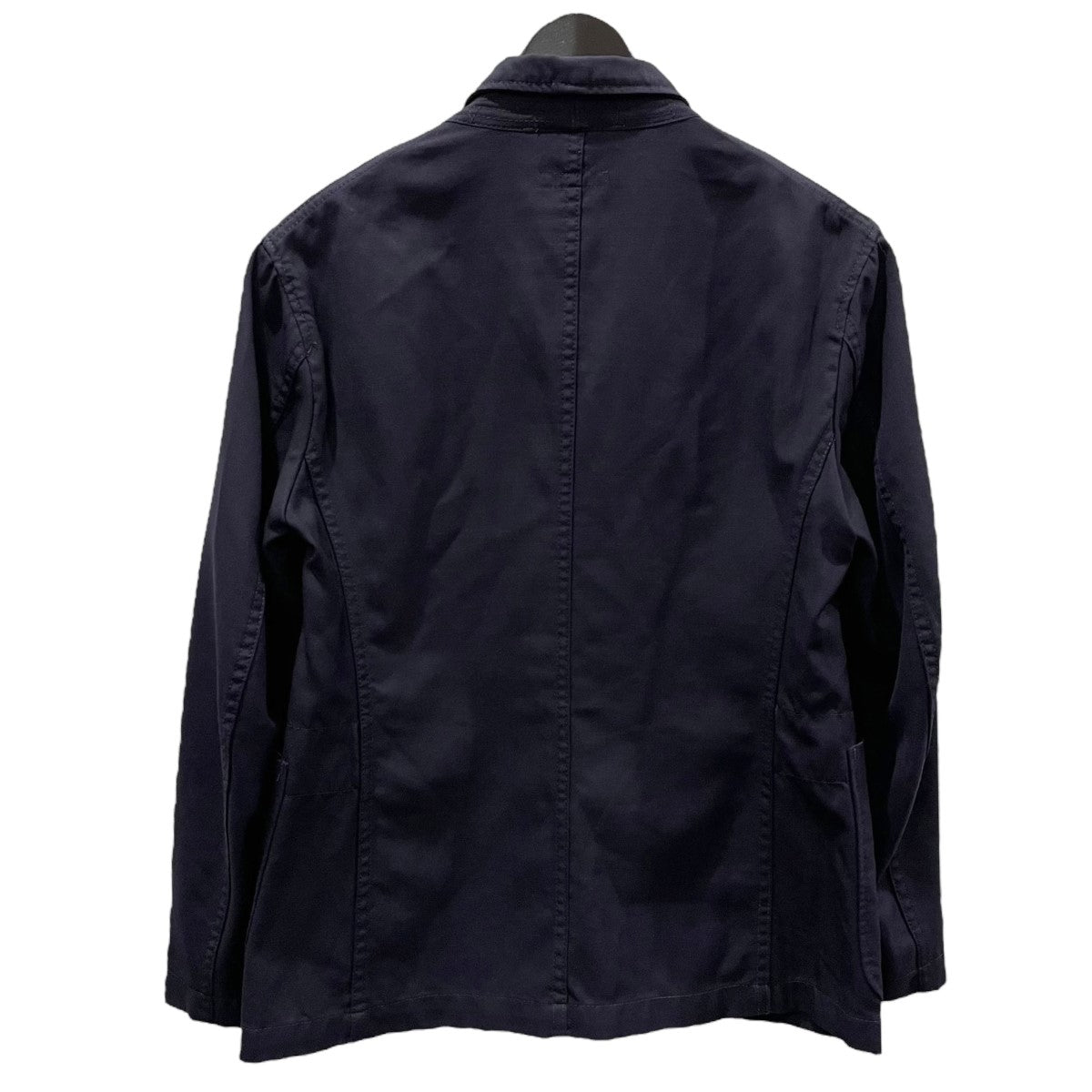 Engineered Garments(エンジニアドガーメンツ) ウールジャケット