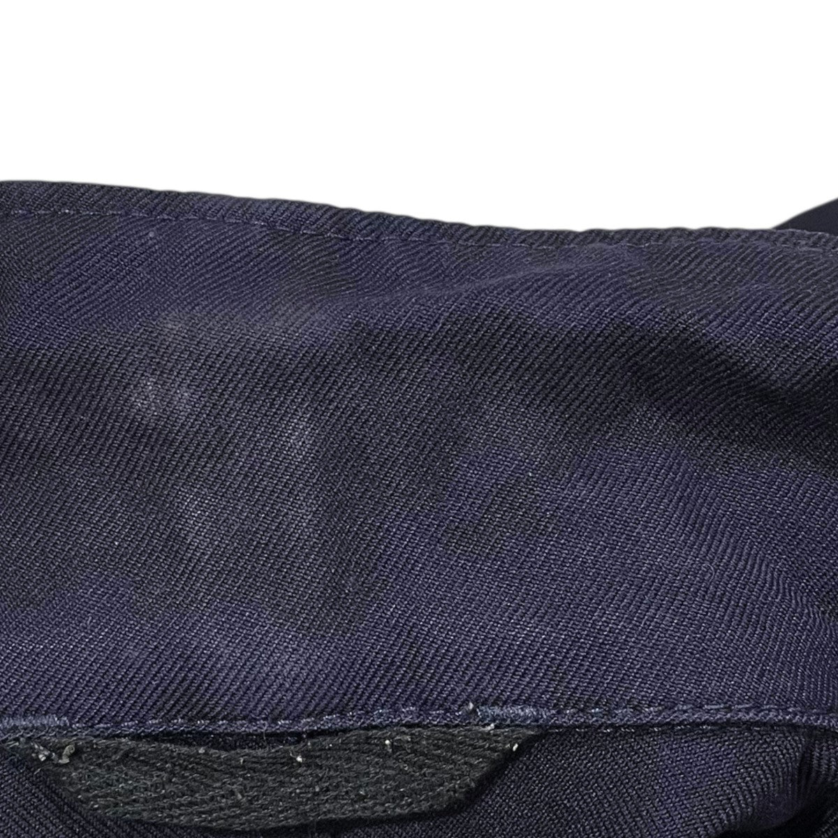 Engineered Garments ジャケット Sサイズ ネイビー ENGINEERED GARMENTS ネイビー ジャケット S