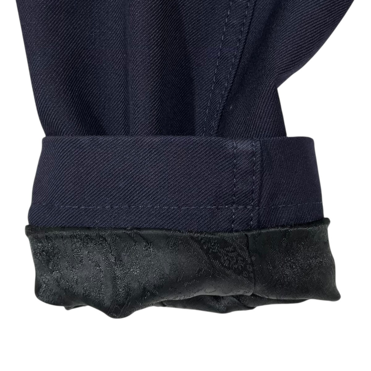 Engineered Garments(エンジニアドガーメンツ) ウールジャケット NB