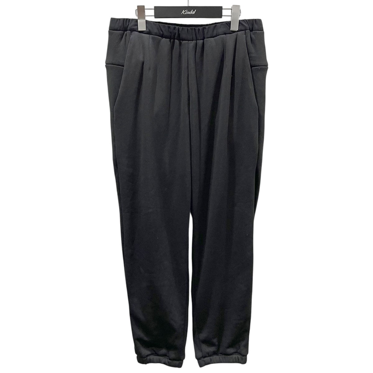 【美品】TEATORA Wallet Pants Resort TimeLeap TEATORA WALLET PANTS RESORT TIMELEAP