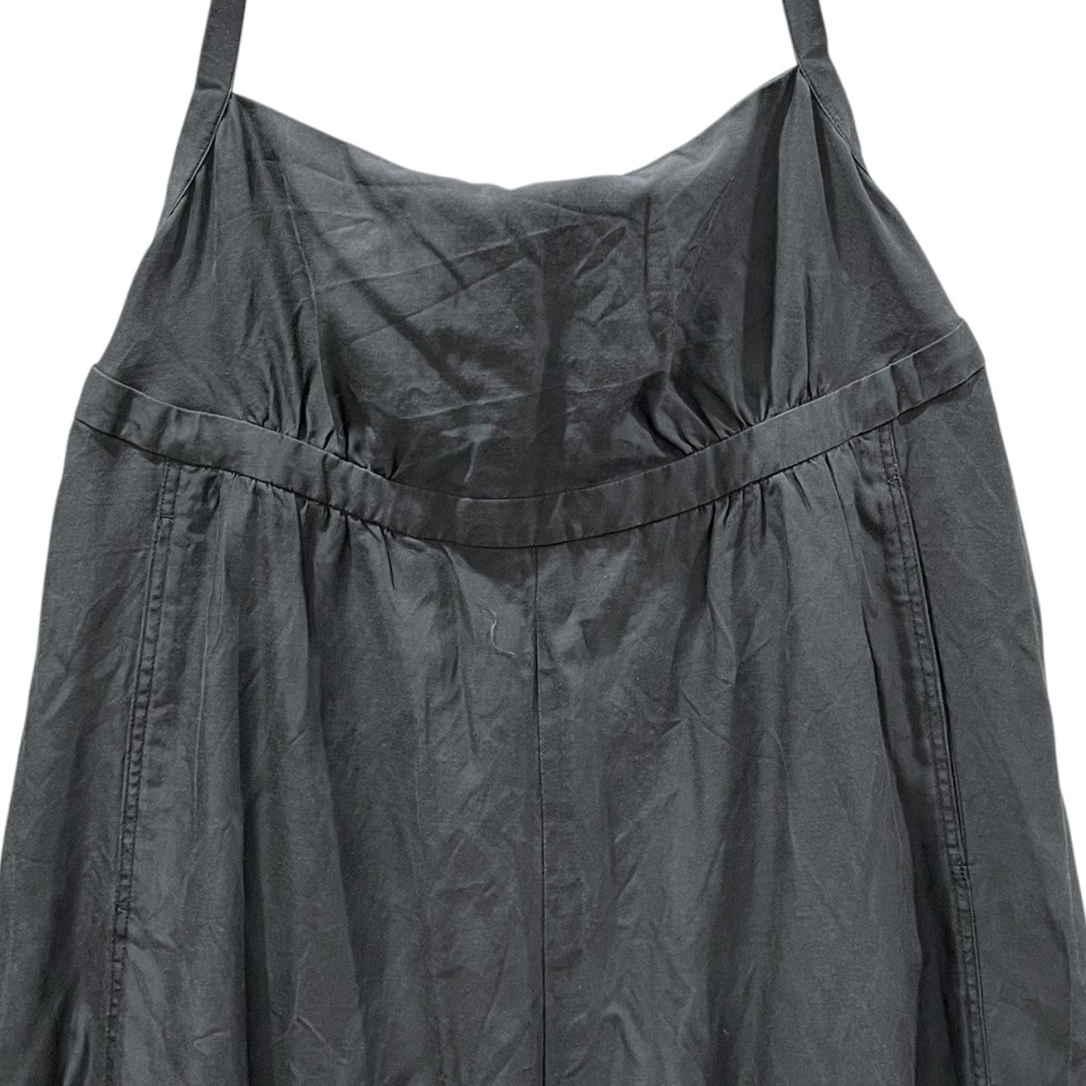 コットンシルクサロペット clematis クレマティス rs4264