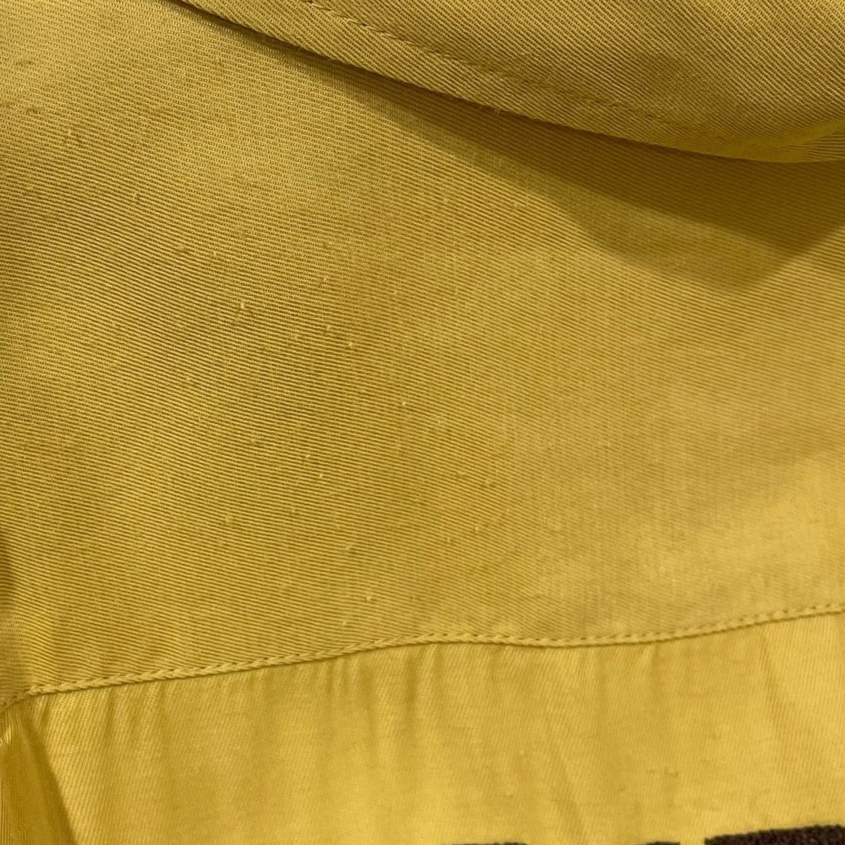 25SS オープンカラー半袖シャツ SD Bowling Shirt ボーリングシャツ