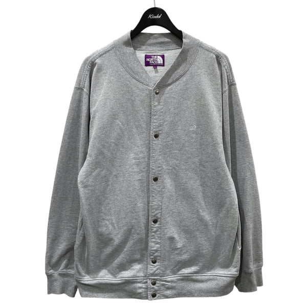 8077000798093_1_grande.jpg?v=