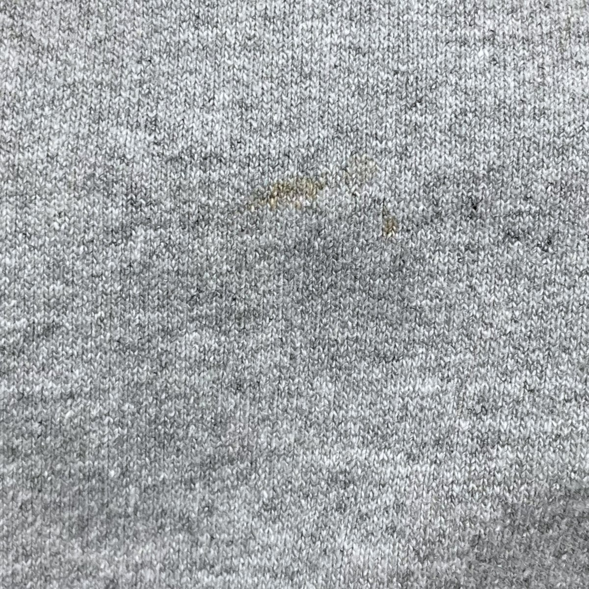 THE NORTHFACE PURPLELABEL(ザノースフェイス パープルレーベル