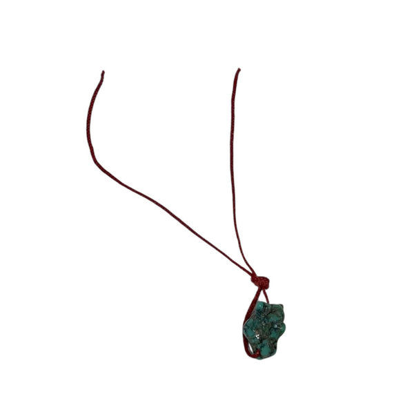 8077000798215_1_grande.jpg?v=