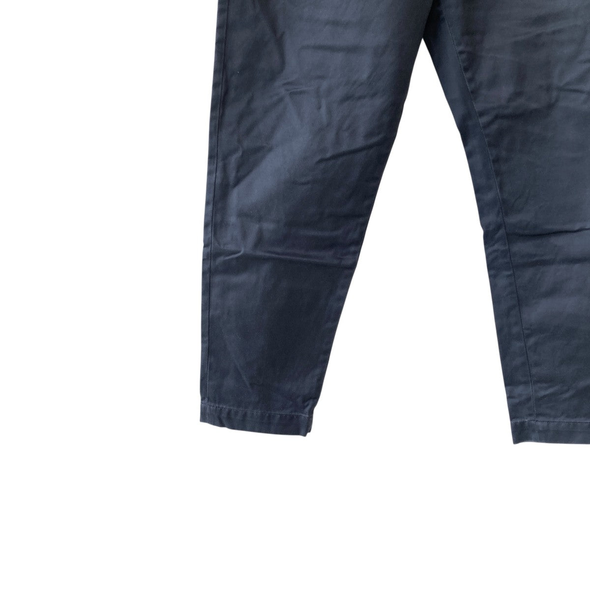 NEIGHBORHOOD(ネイバーフッド) ANKLE／C-PTパンツ212AQNH-PTM01