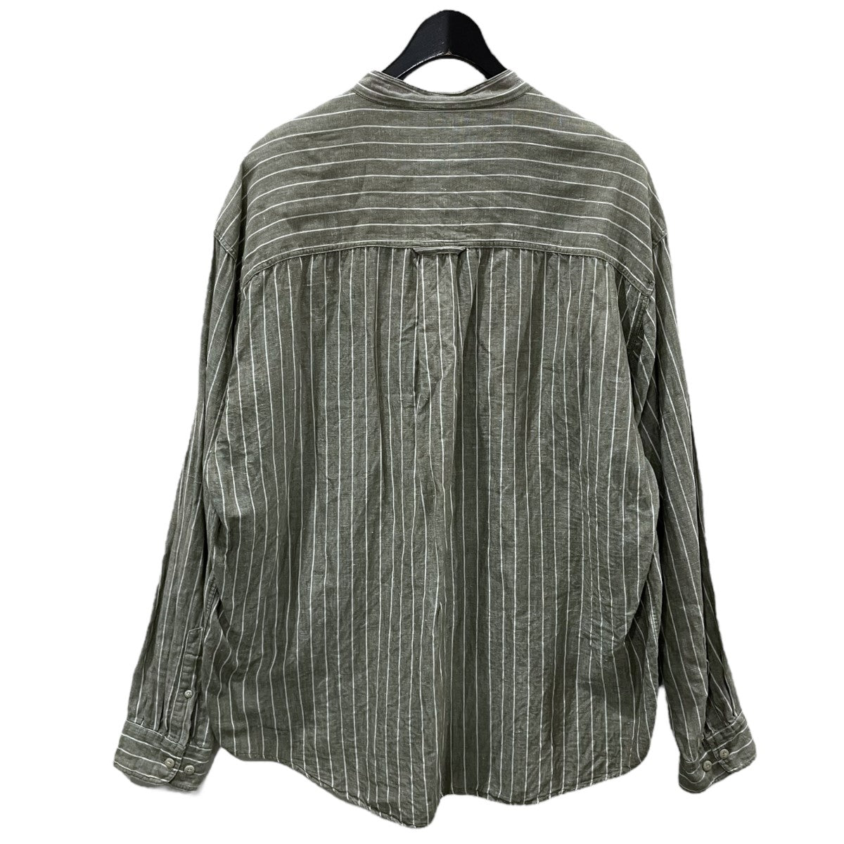 christian dior×stone island 中古・古着オンライン通販