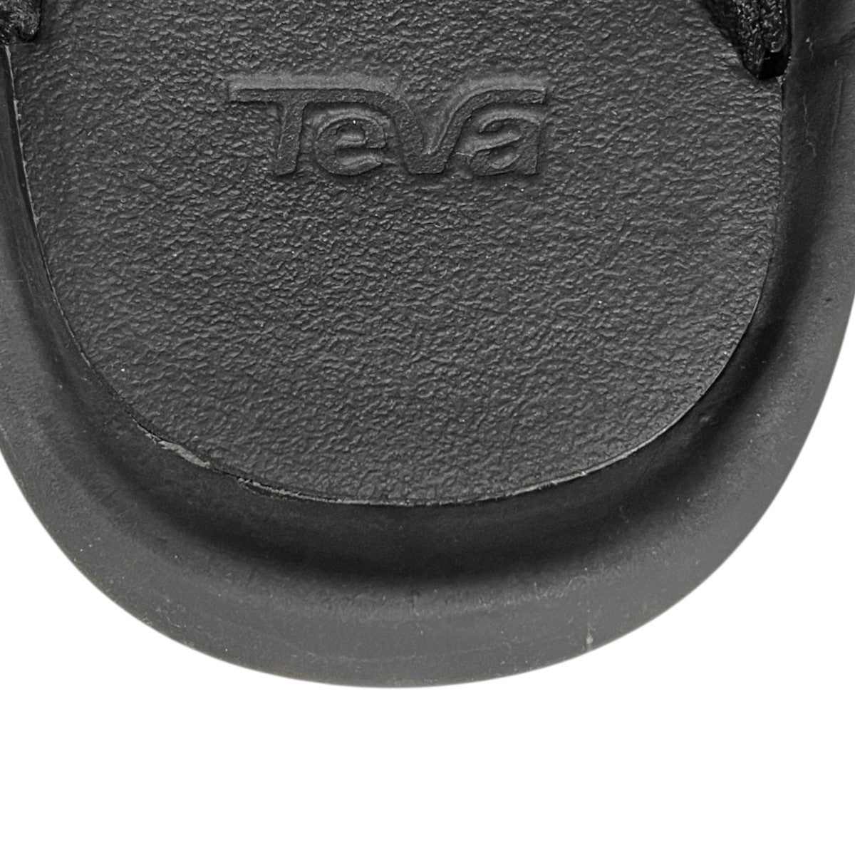 Teva ハリケーン　XLT2 アンプソール（厚底タイプ） Teva“厚底”ユニセックスサンダル「ハリケーン XLT 2 アンプ