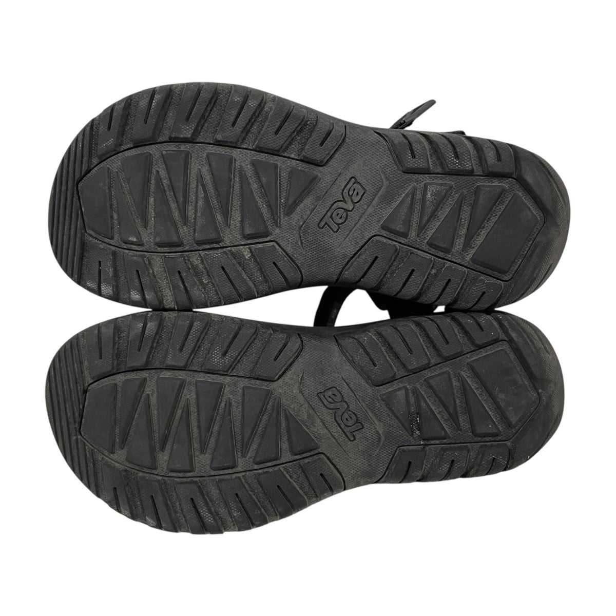 TEVA(テバ) 厚底サンダル HURRICANE XLT2 AMPSOLE ハリケーン