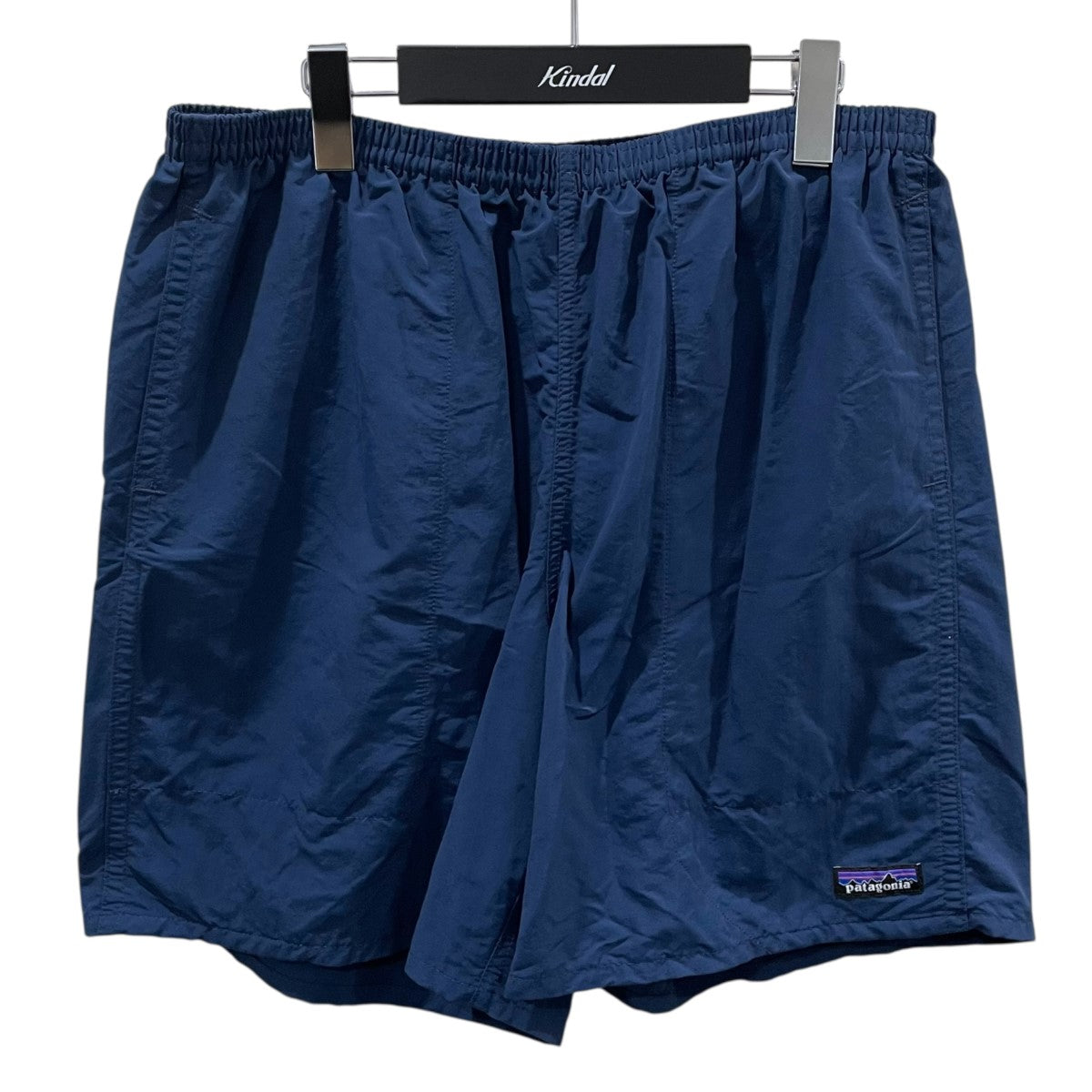 Patagonia(パタゴニア) イージーショートパンツ スイムパンツ