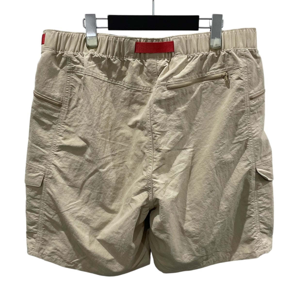 パタゴニア アウトドアエブリデーショーツ ショートパンツ ハーフパンツ カーキ patagonia パタゴニア アウトドアエブリデイショーツ